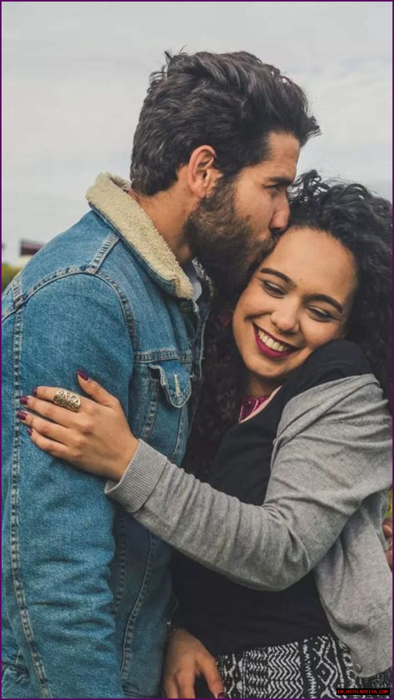 Alina Habba Divorce: Understanding The Impact And Insights