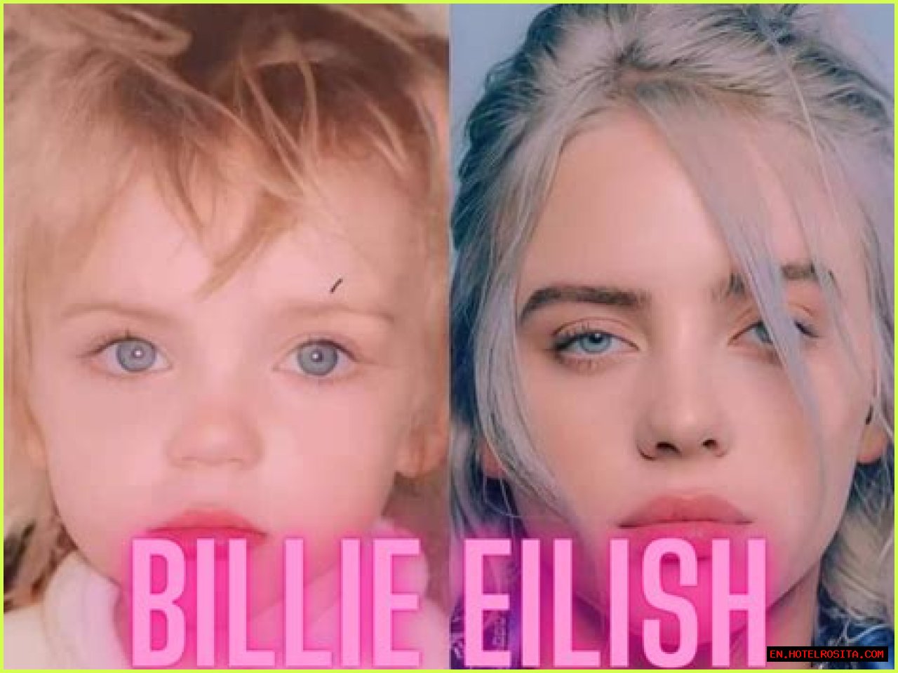 Billie Eilish Hot: The Rise Of A Sensational Pop Icon