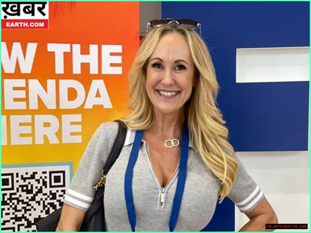 Brandi Love Movies: A Comprehensive Guide To Her Career And Impact