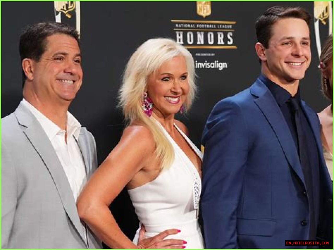 Brock Purdy's House: A Glimpse Into The Home Of The Rising NFL Star