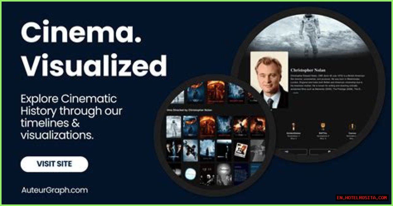 Craig Stevens: A Comprehensive Look Into The Life And Career Of A Hollywood Icon