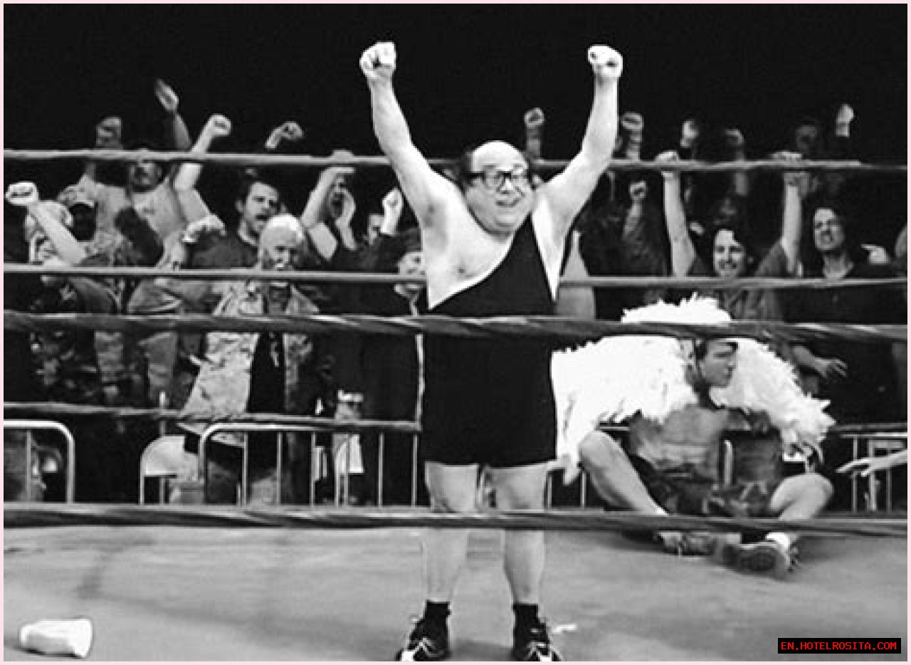 Eddie Guerrero's Unexpected Collapse In The Ring: A Heart-Wrenching Moment In Wrestling History