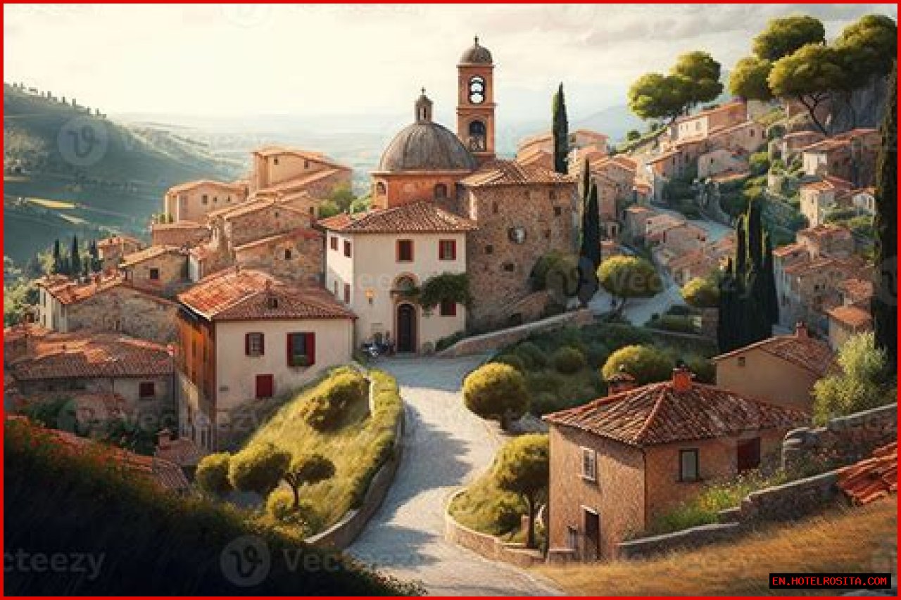 Eve Chilton: A Journey Into The Life Of A Remarkable Woman