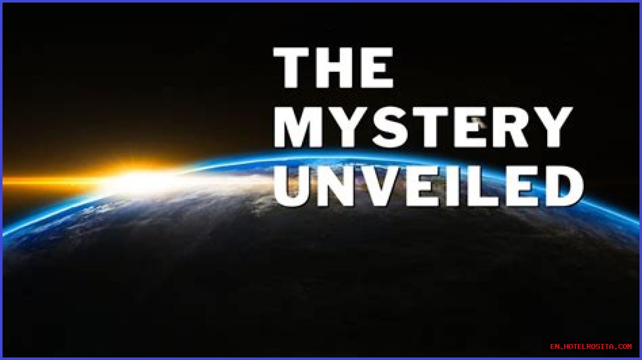 Evelyn Ha's Boyfriend: Unveiling The Mystery