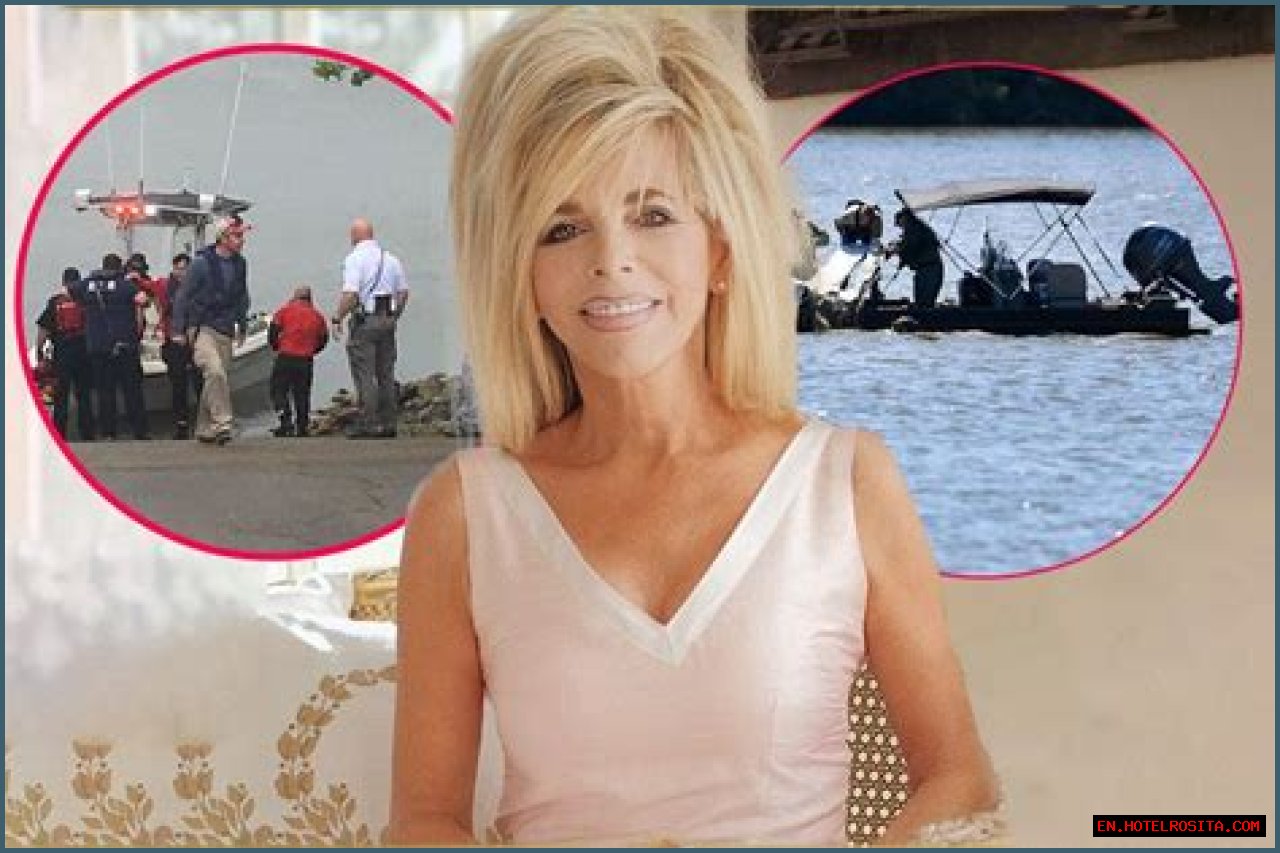 Gwen Shamblin Lara - Bio, Net Worth, Age, Death Cause, Wedding, Husband, Family, Nationality, Books, Height, Parents, Facts, Wiki, Daughter, Religion