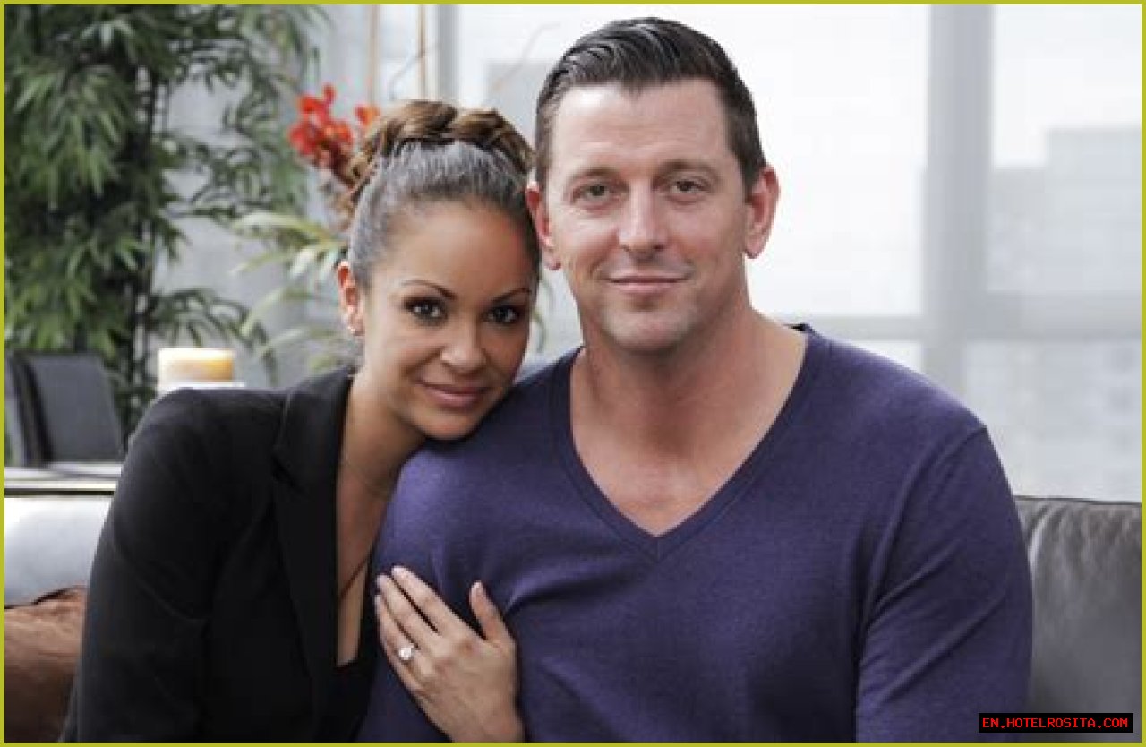 Is Mitch Berger Still Married? A Comprehensive Look Into His Personal Life