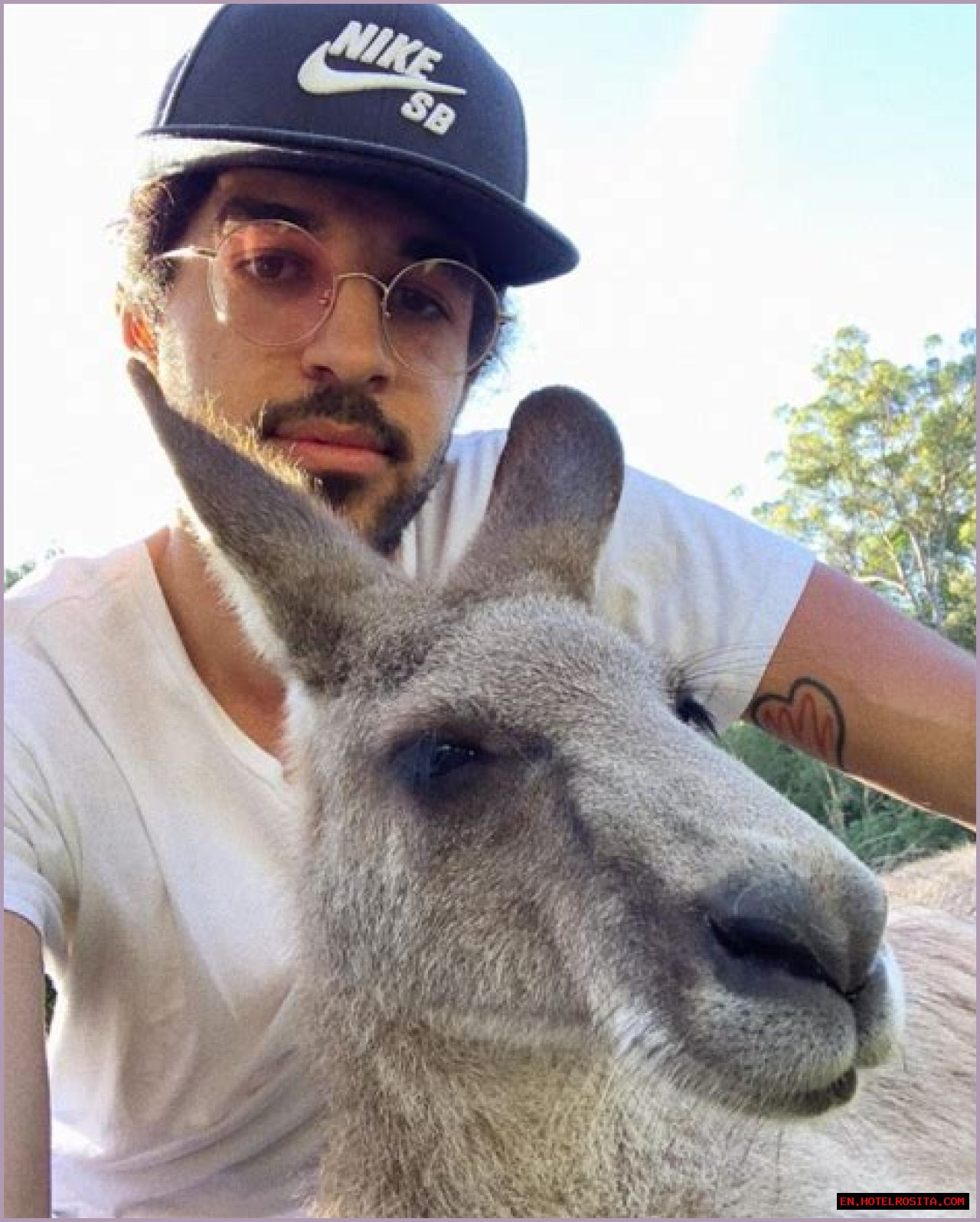 Julian Petroulas Net Worth: A Comprehensive Analysis