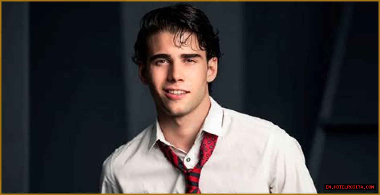 Julio Pena Car Collection: Net Worth, Salary, Age & Girlfriend