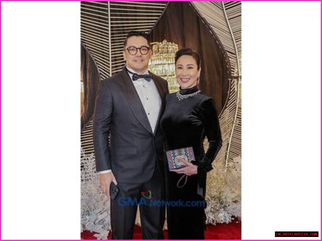 Shintaro Valdez's First Wife: A Deep Dive Into Their Relationship