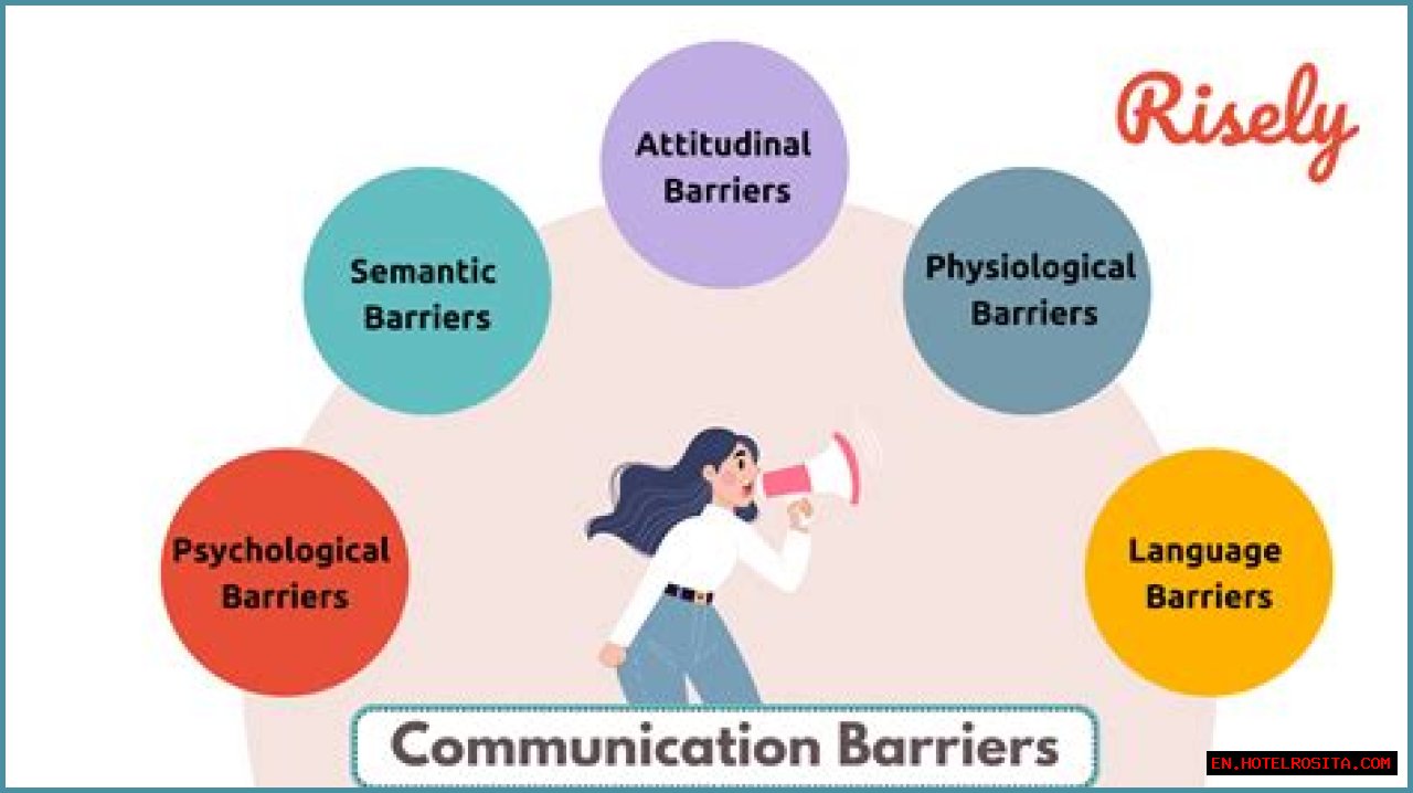 Toxic Communication: Understanding Its Impact And How To Overcome It
