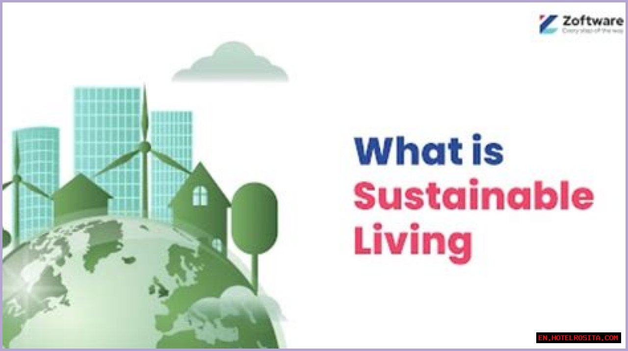 Understanding Fytpp: The Future Of Sustainable Living