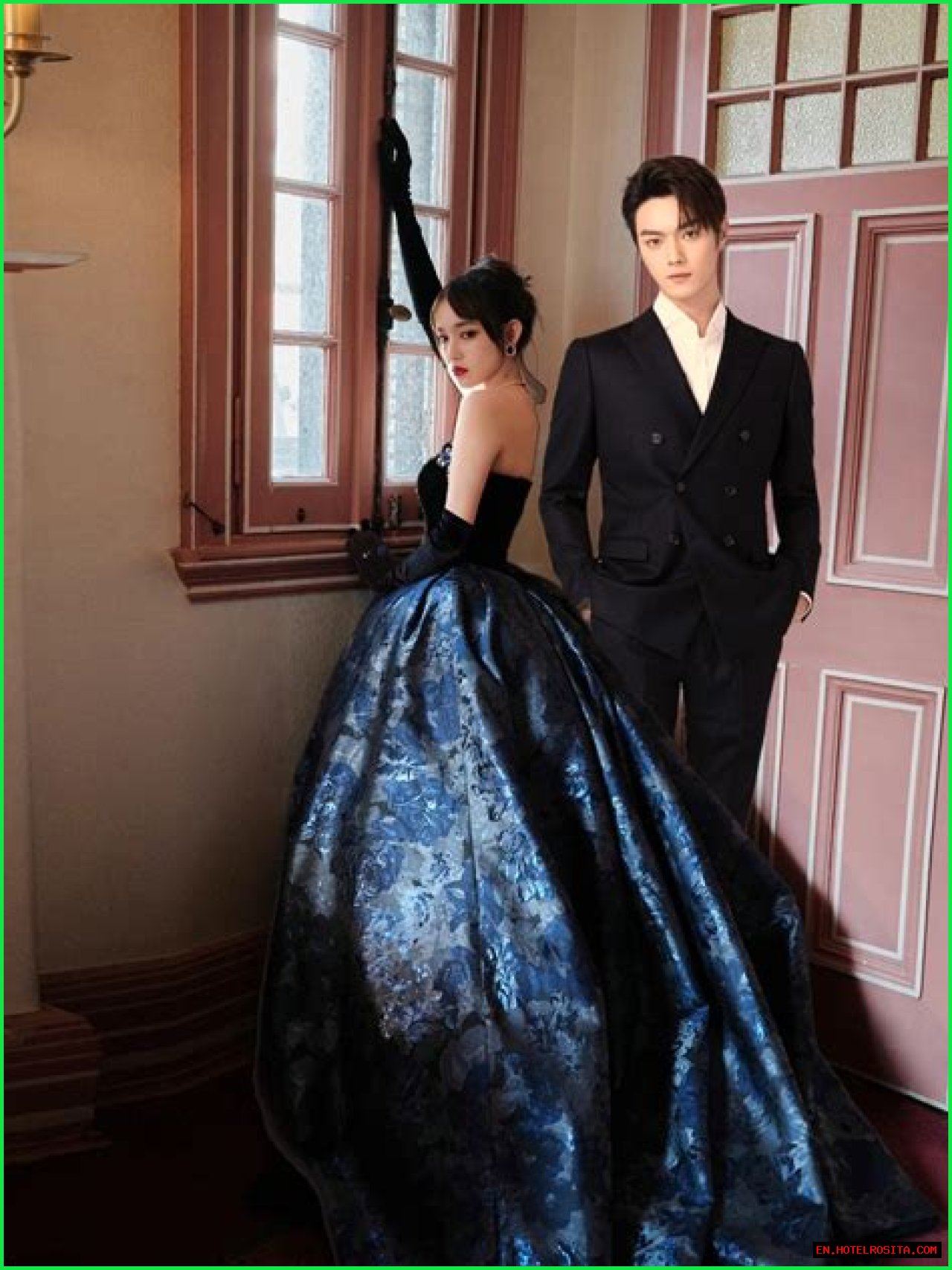 Who Is Michael Baisden's Wife? A Deep Dive Into His Personal Life